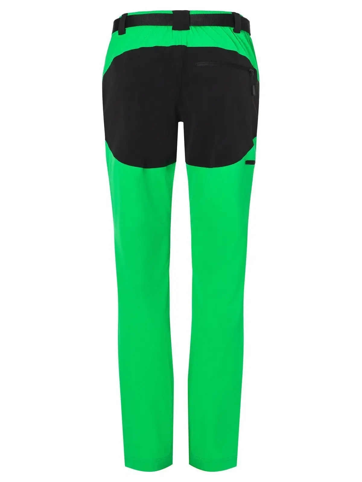 Immagine Men's Trekking Pants