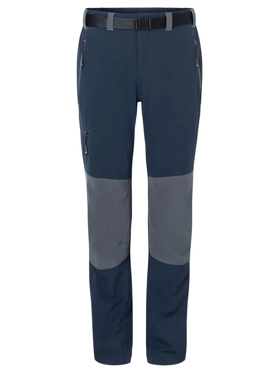 Immagine Men's Trekking Pants