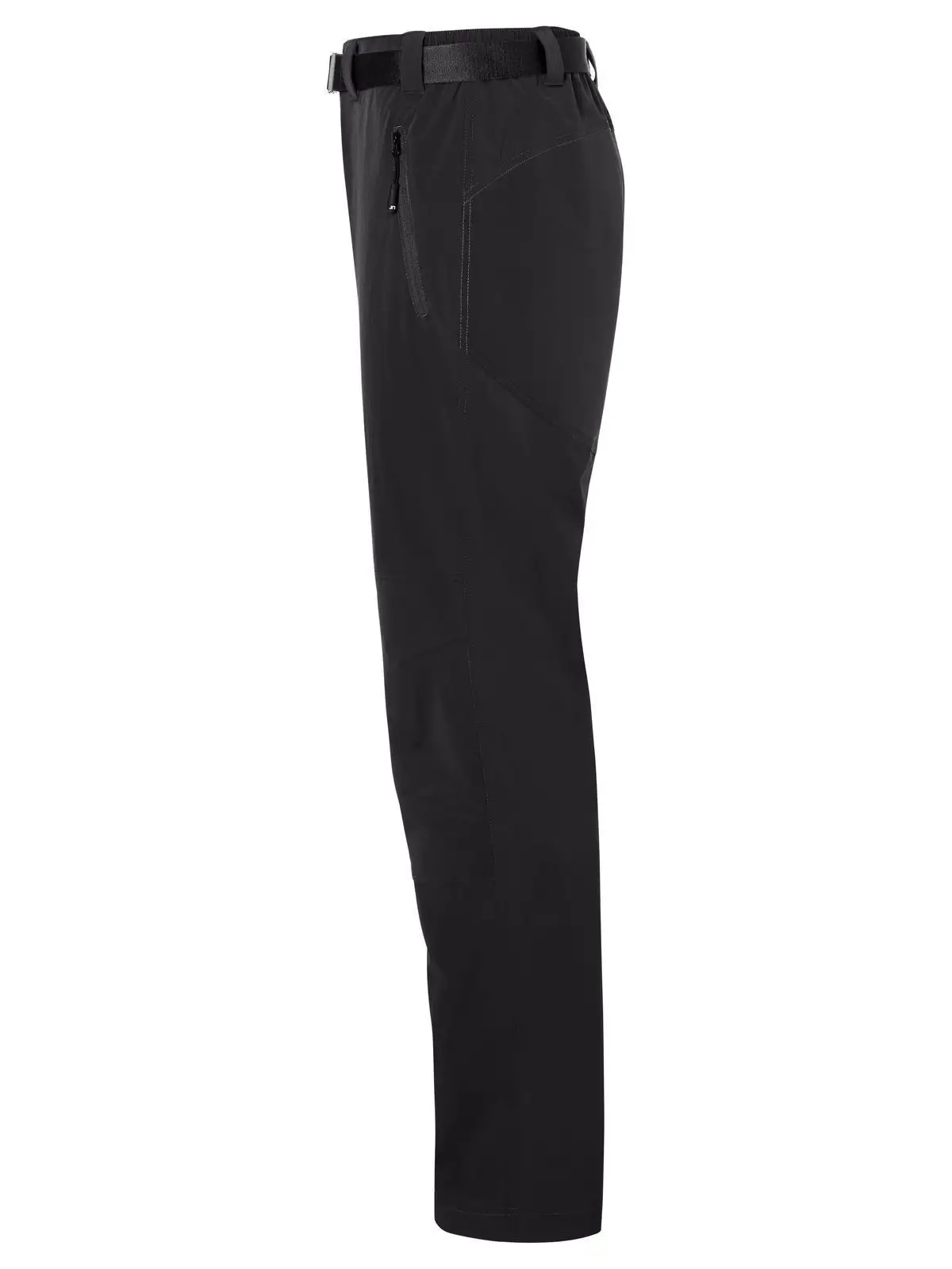 Immagine Men's Trekking Pants