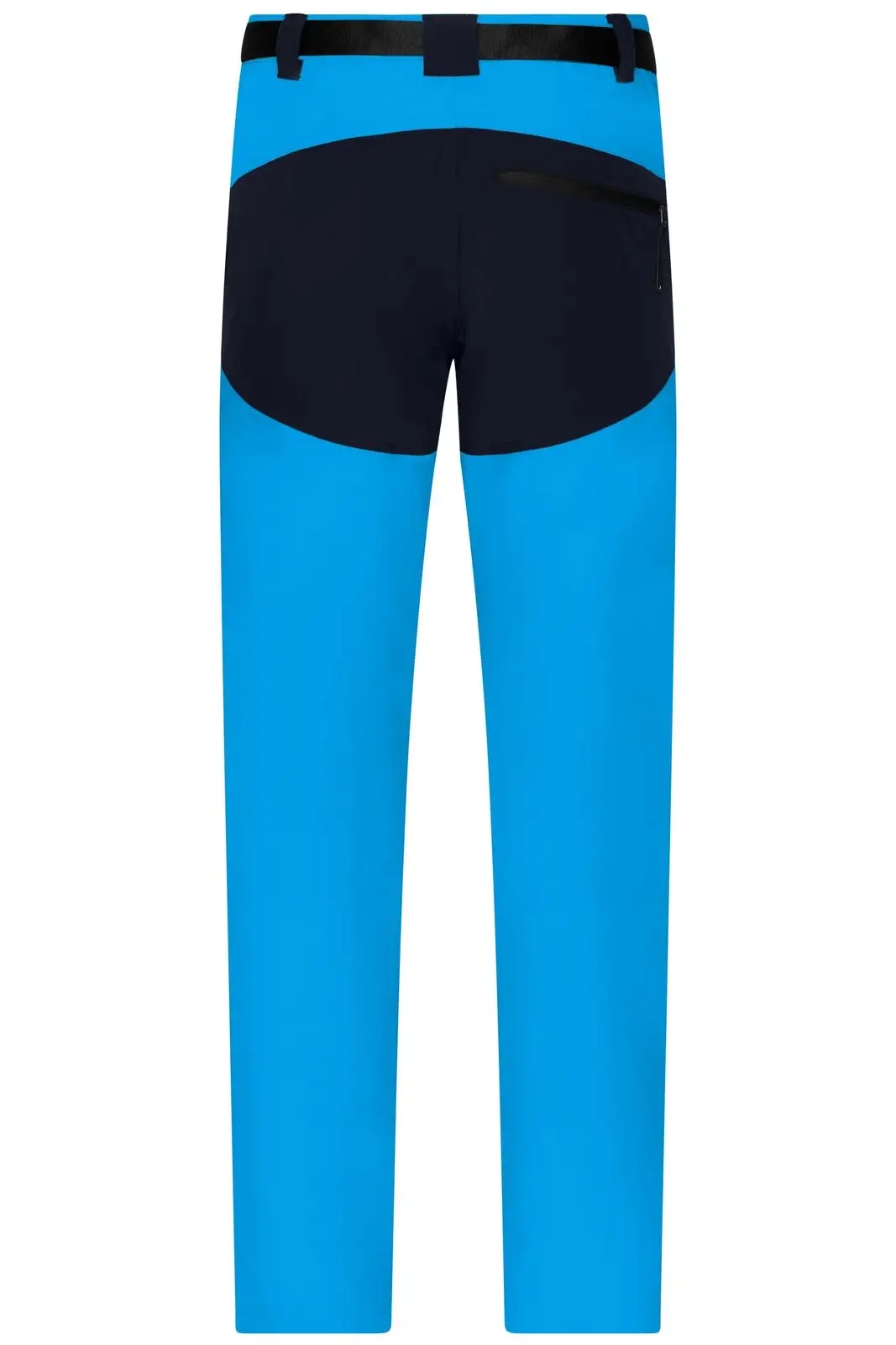 Immagine Men's Trekking Pants