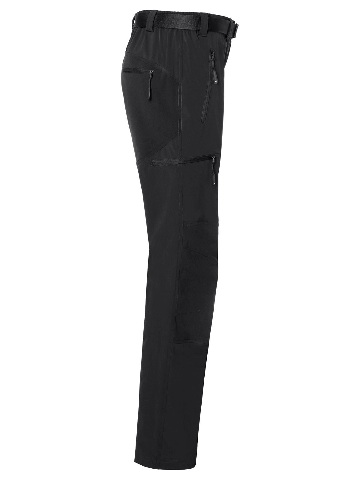 Immagine Ladies' Trekking Pants