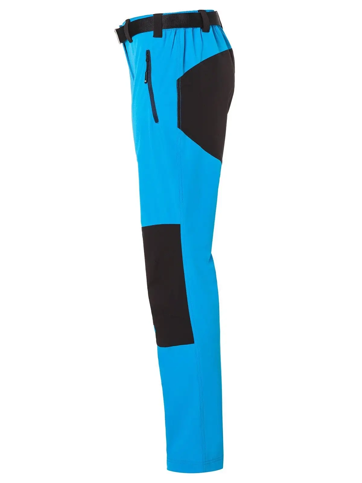 Immagine Ladies' Trekking Pants