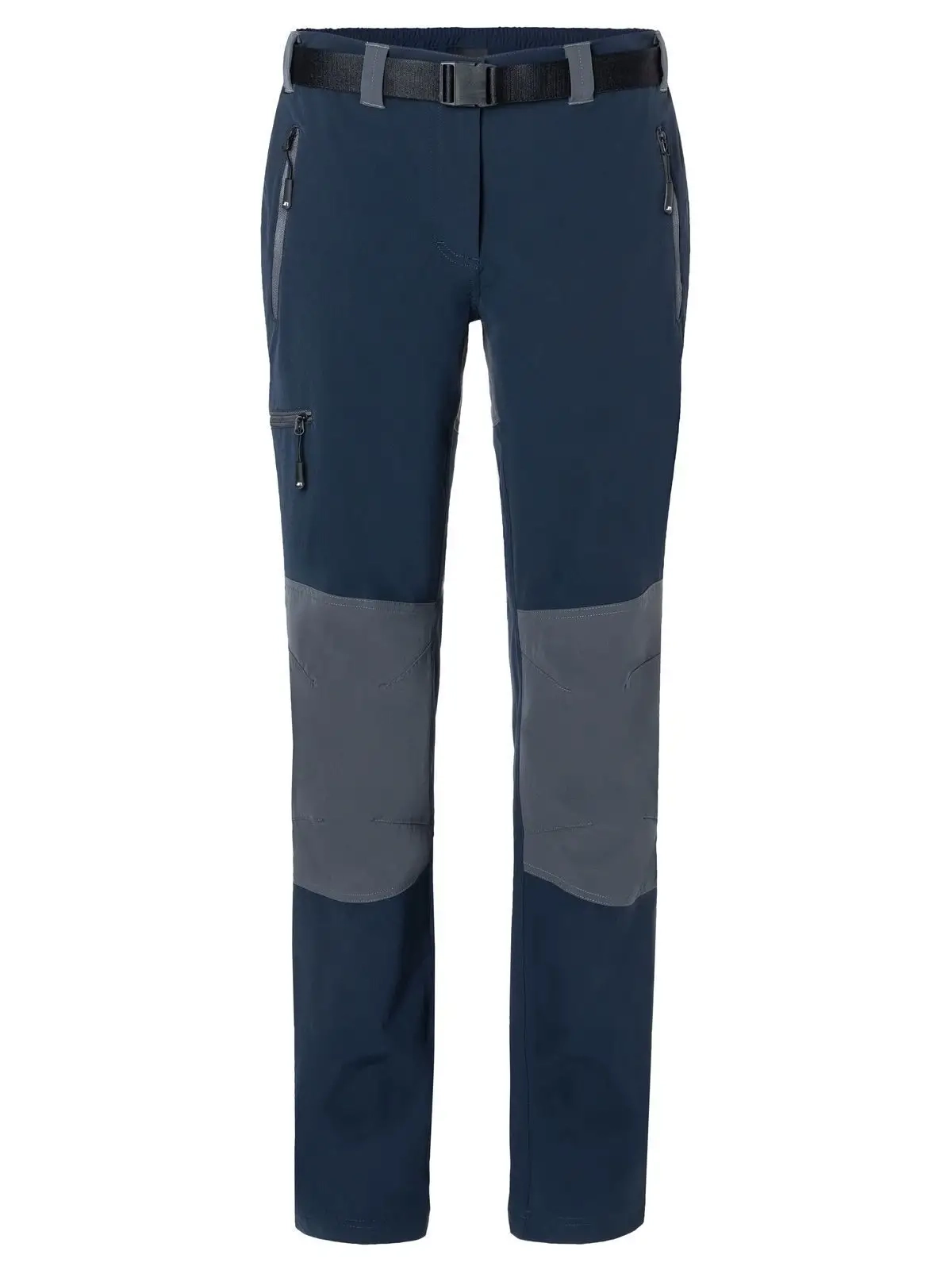 Immagine Ladies' Trekking Pants
