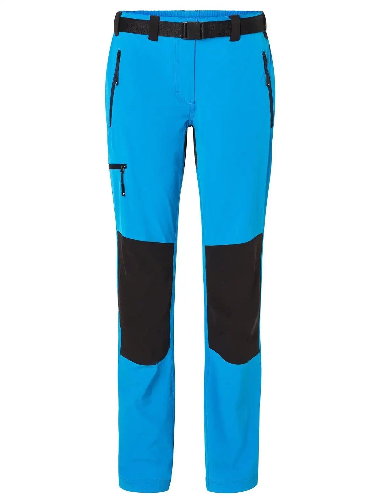 Immagine Ladies' Trekking Pants
