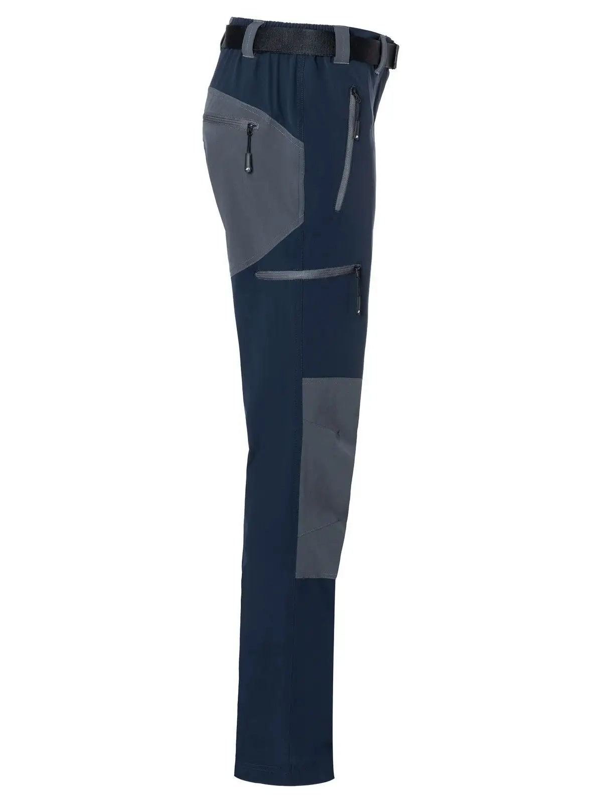 Immagine Ladies' Trekking Pants