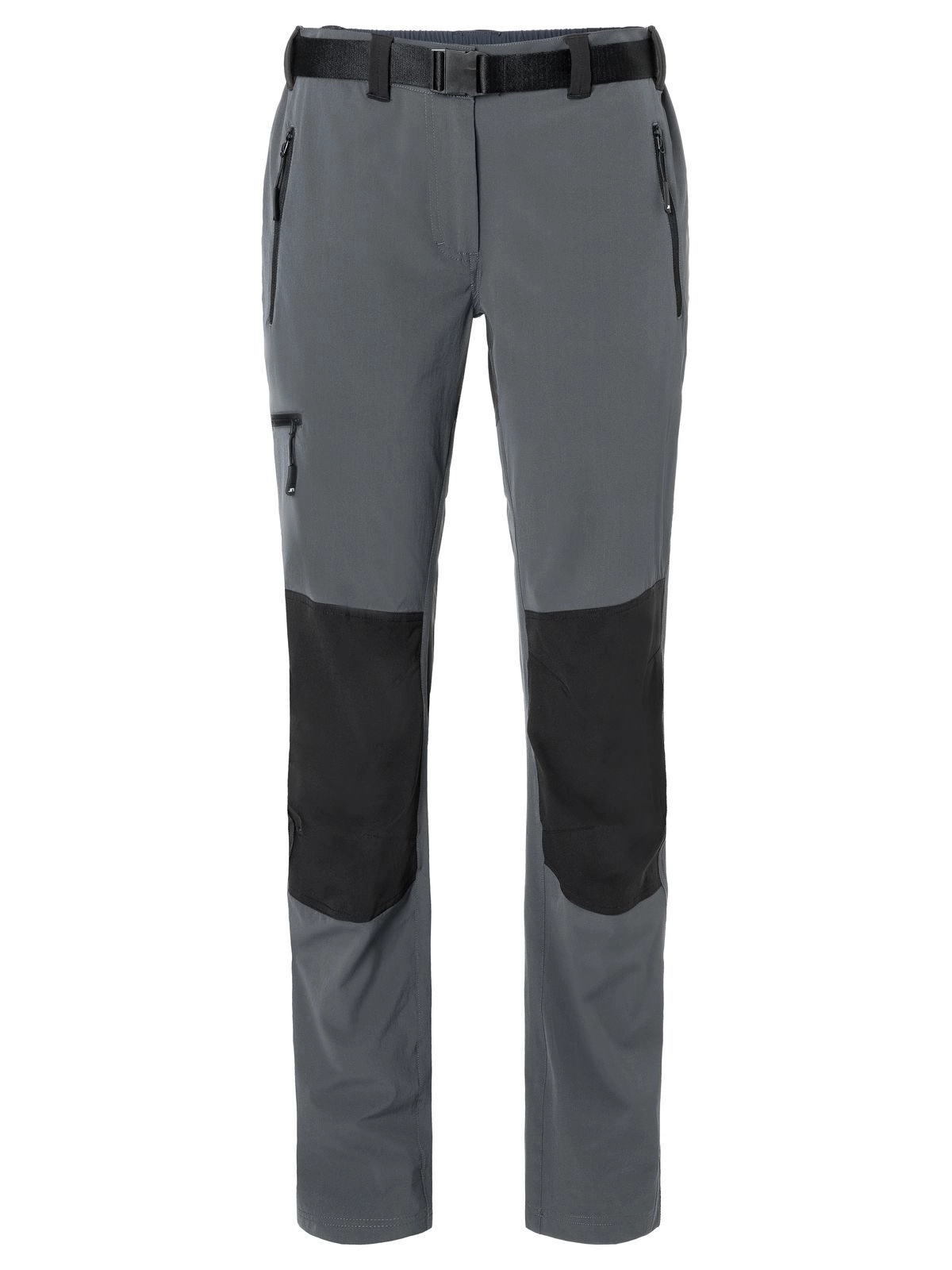 Immagine Ladies' Trekking Pants