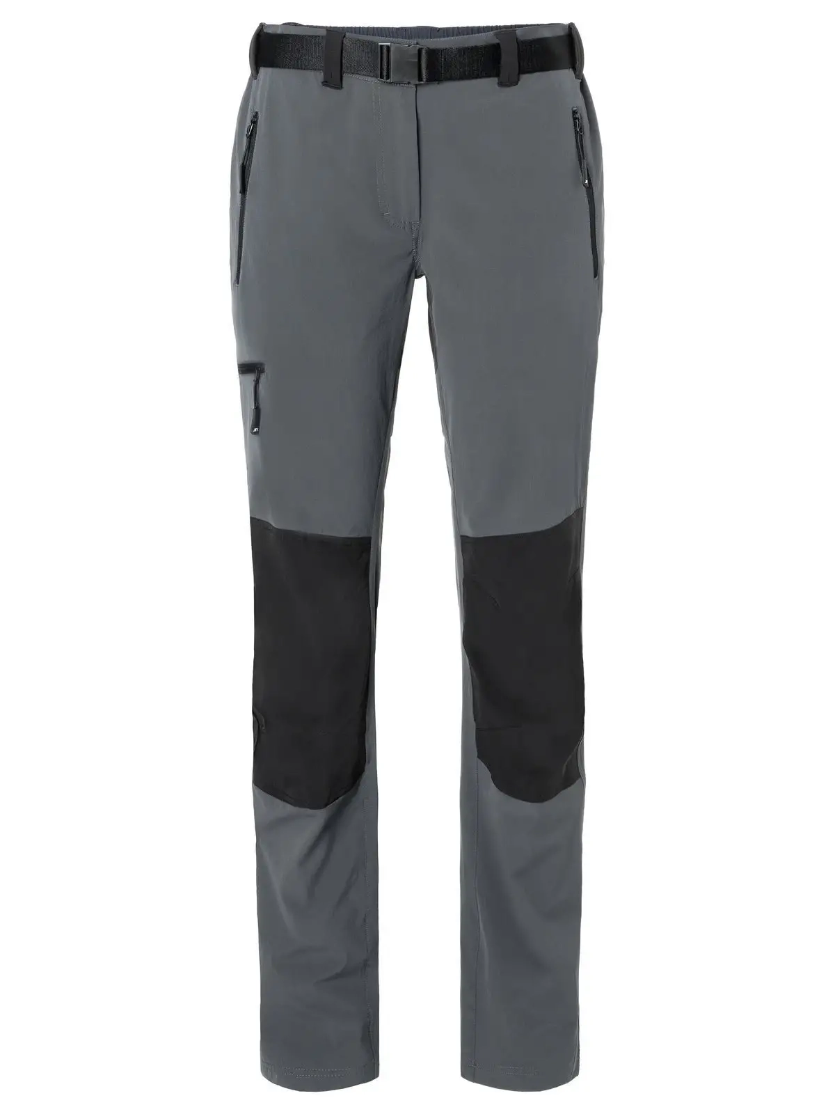 Immagine Ladies' Trekking Pants
