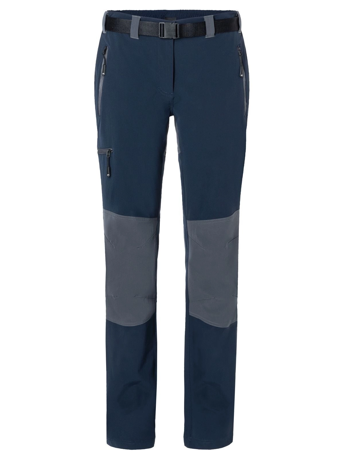 Immagine Ladies' Trekking Pants