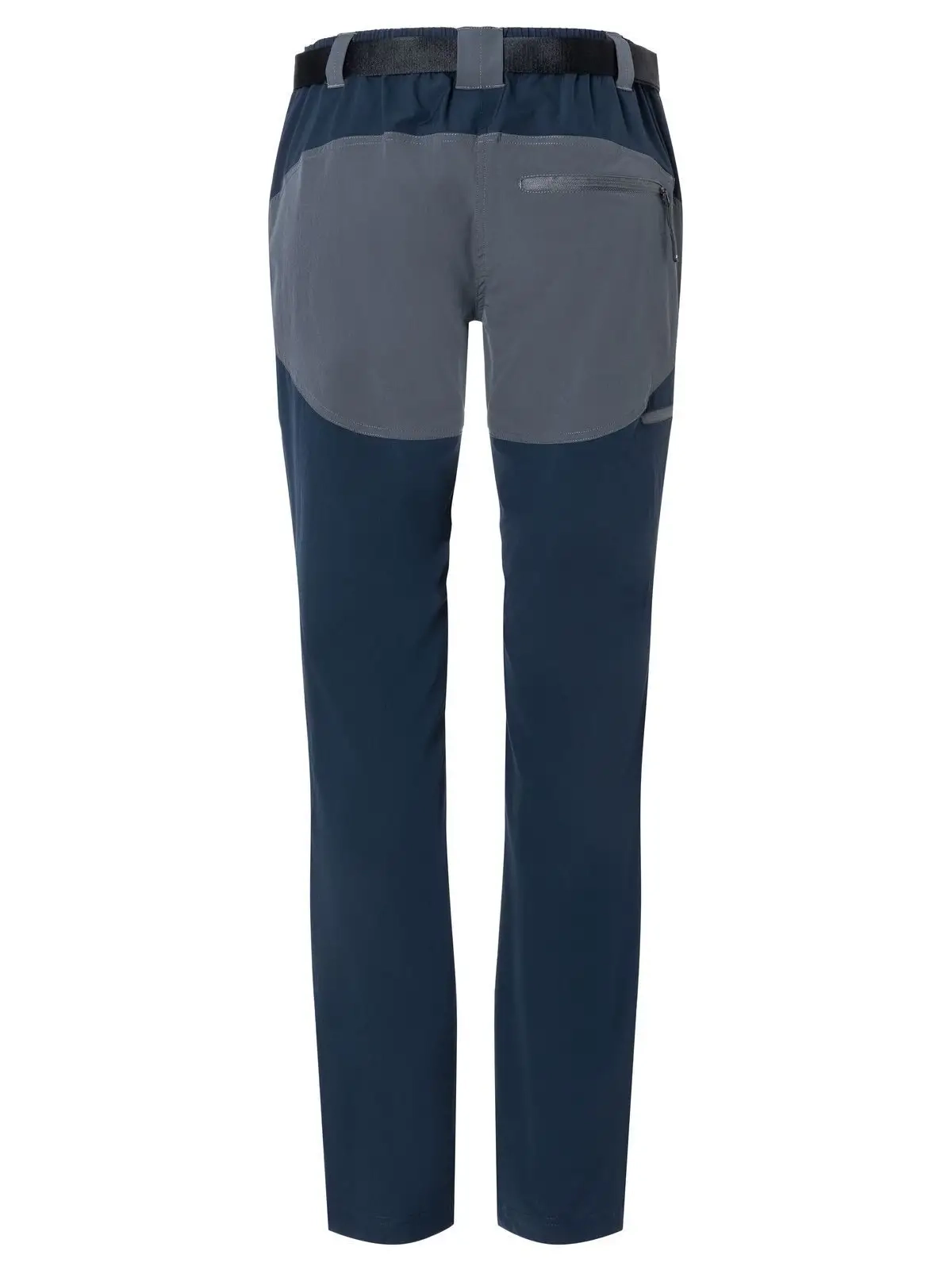 Immagine Ladies' Trekking Pants