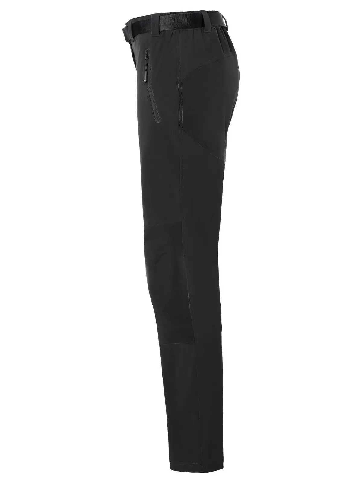 Immagine Ladies' Trekking Pants
