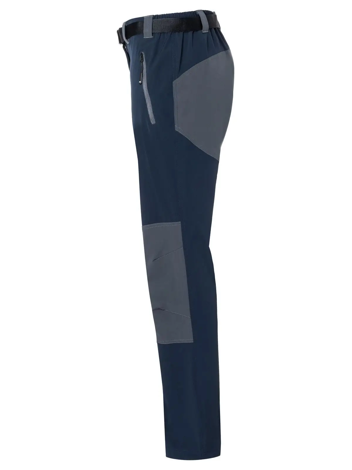 Immagine Ladies' Trekking Pants