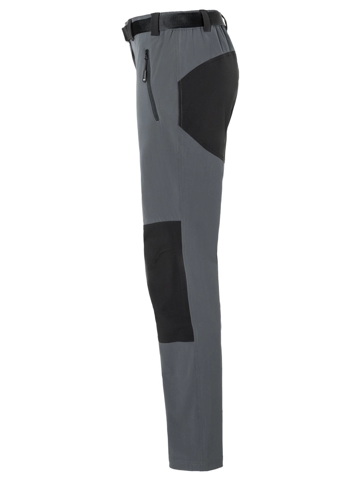 Immagine Ladies' Trekking Pants