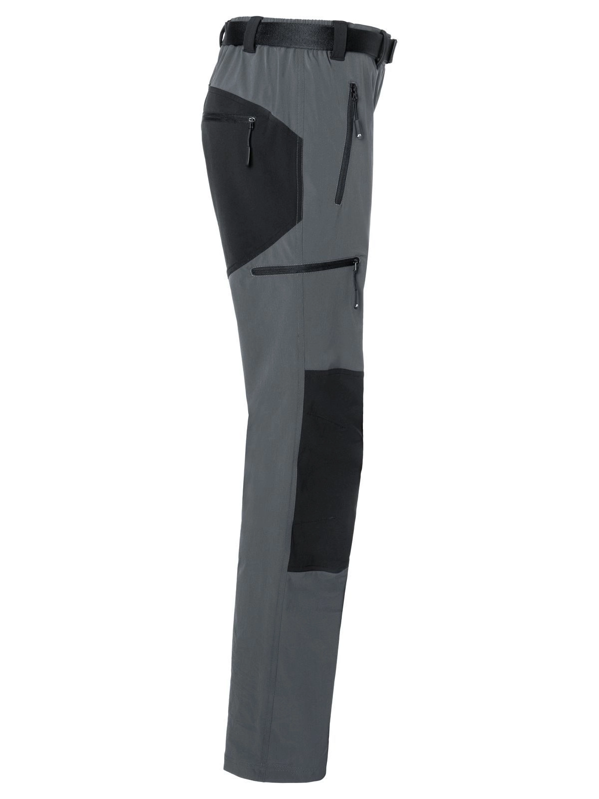 Immagine Ladies' Trekking Pants