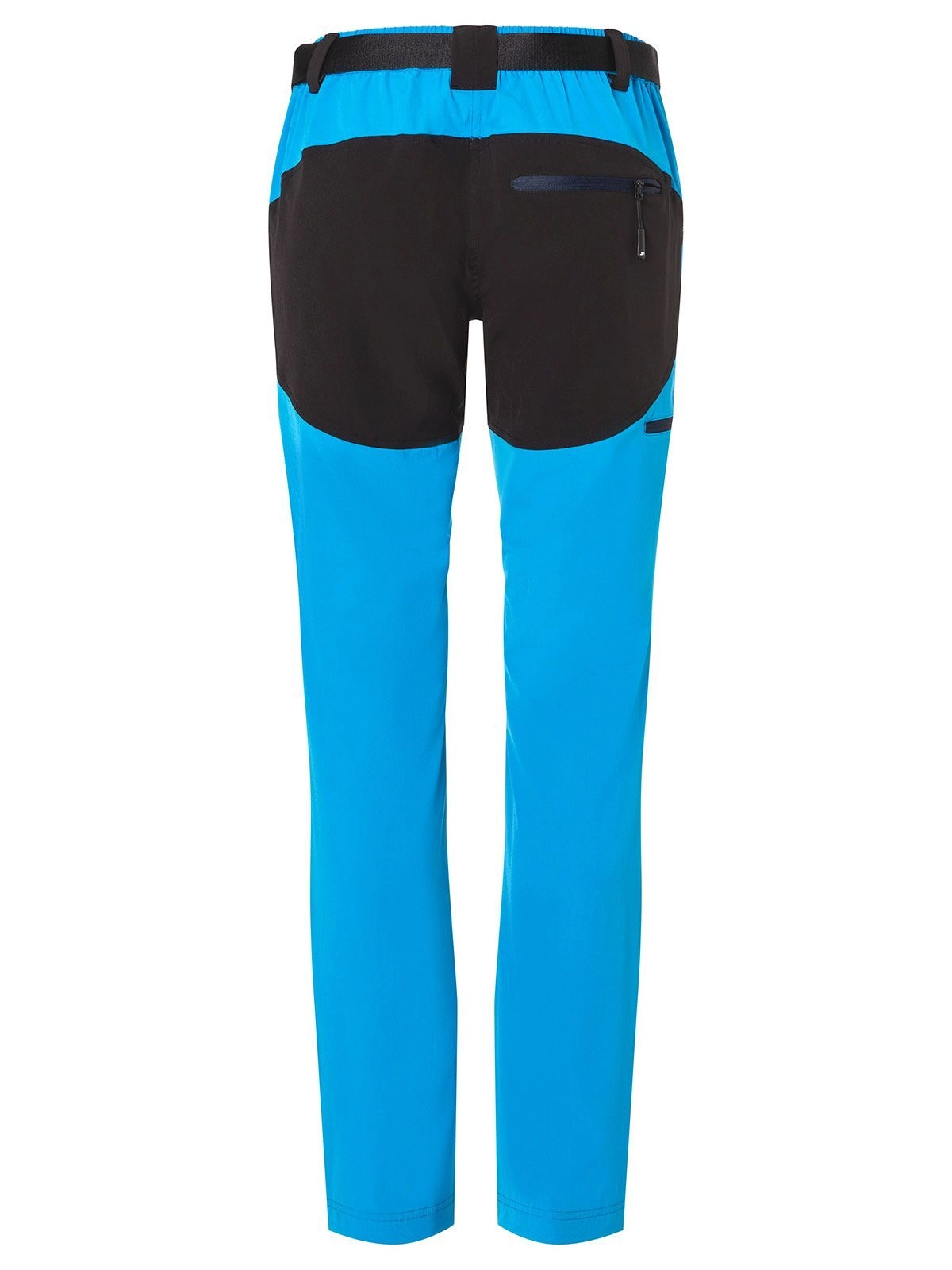 Immagine Ladies' Trekking Pants