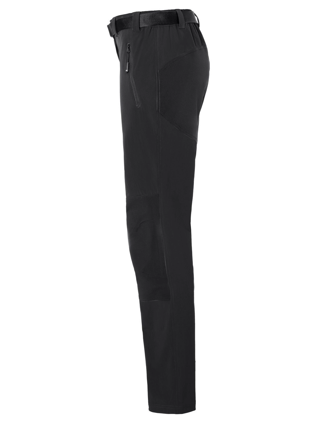 Immagine Ladies' Trekking Pants