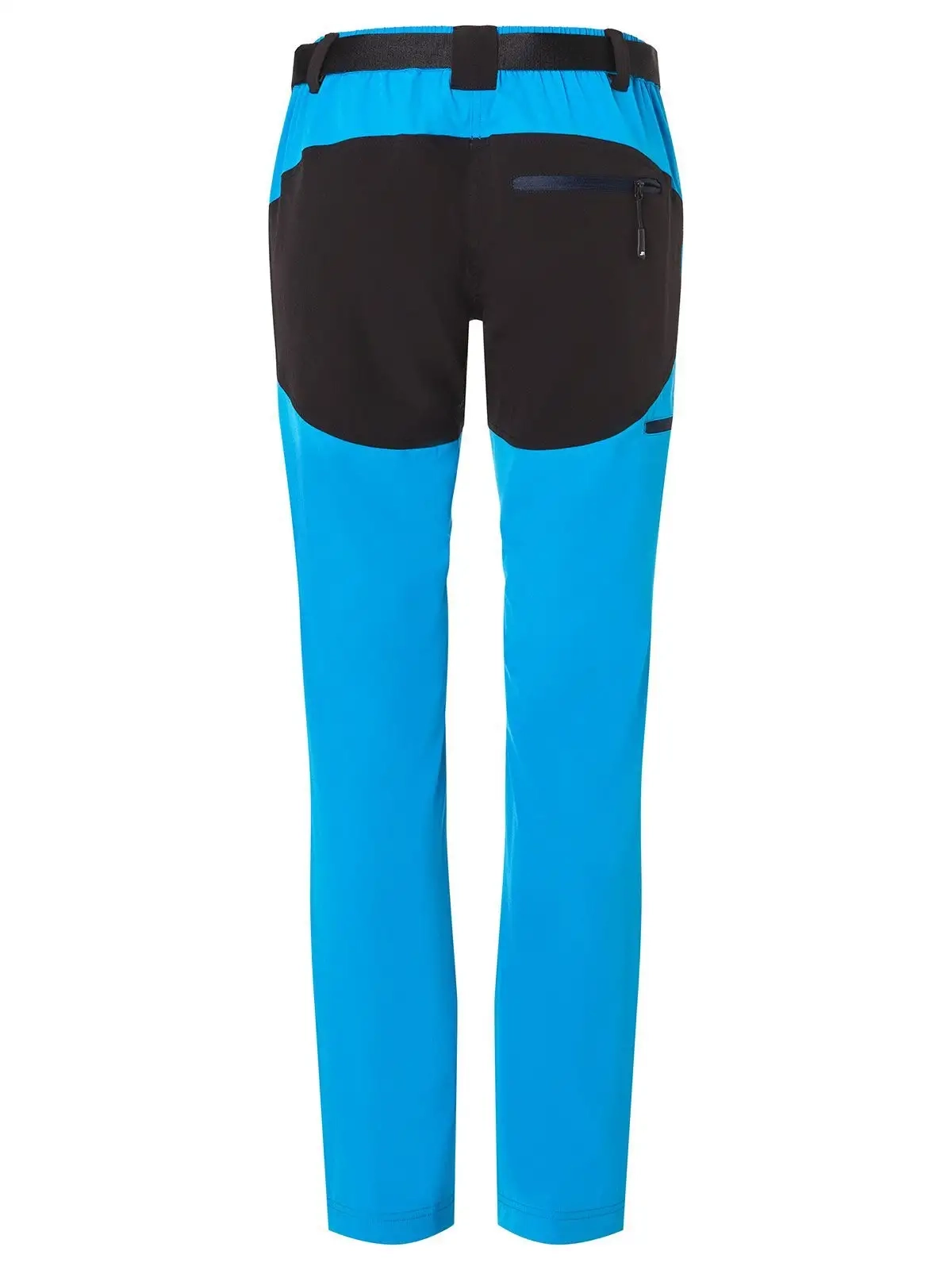 Immagine Ladies' Trekking Pants