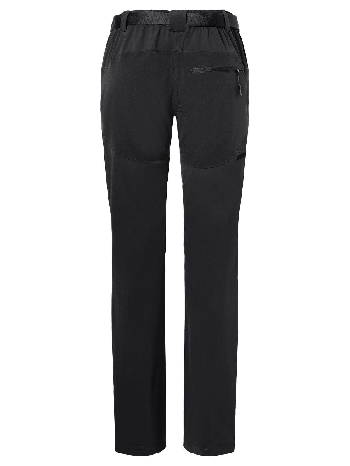 Immagine Ladies' Trekking Pants