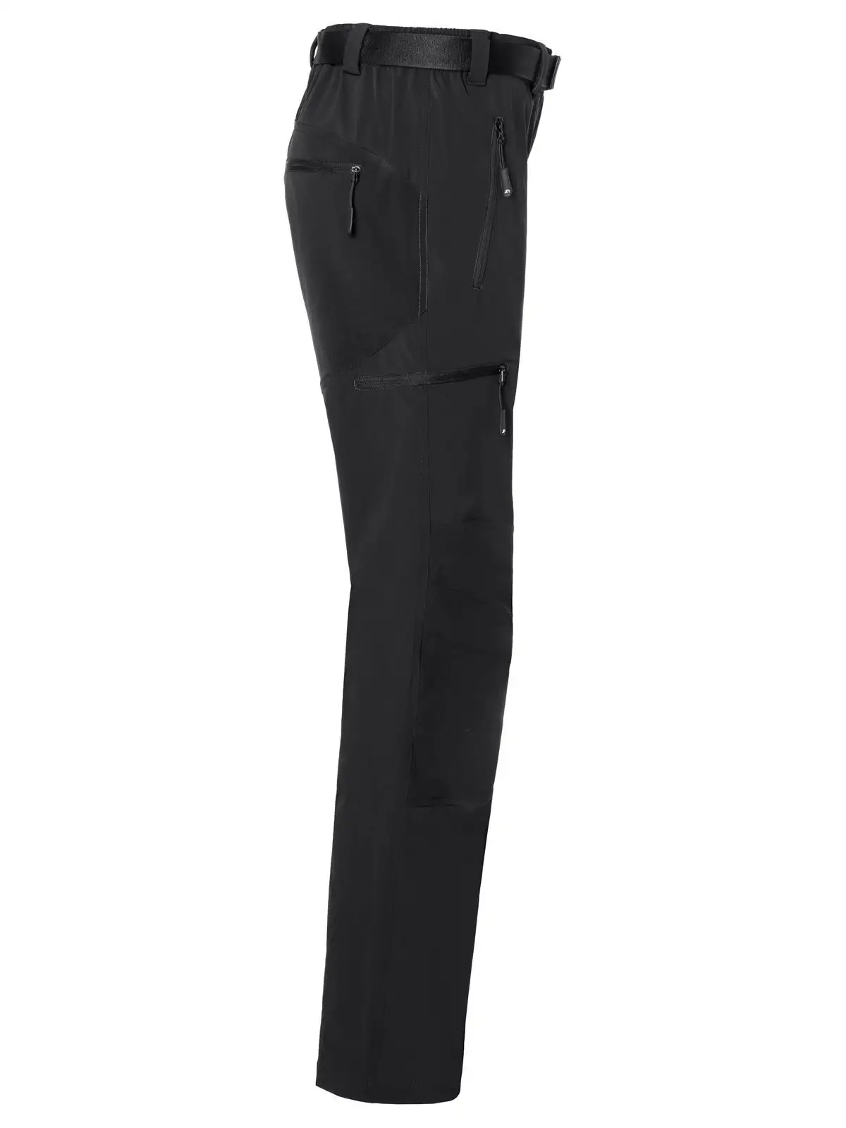 Immagine Ladies' Trekking Pants