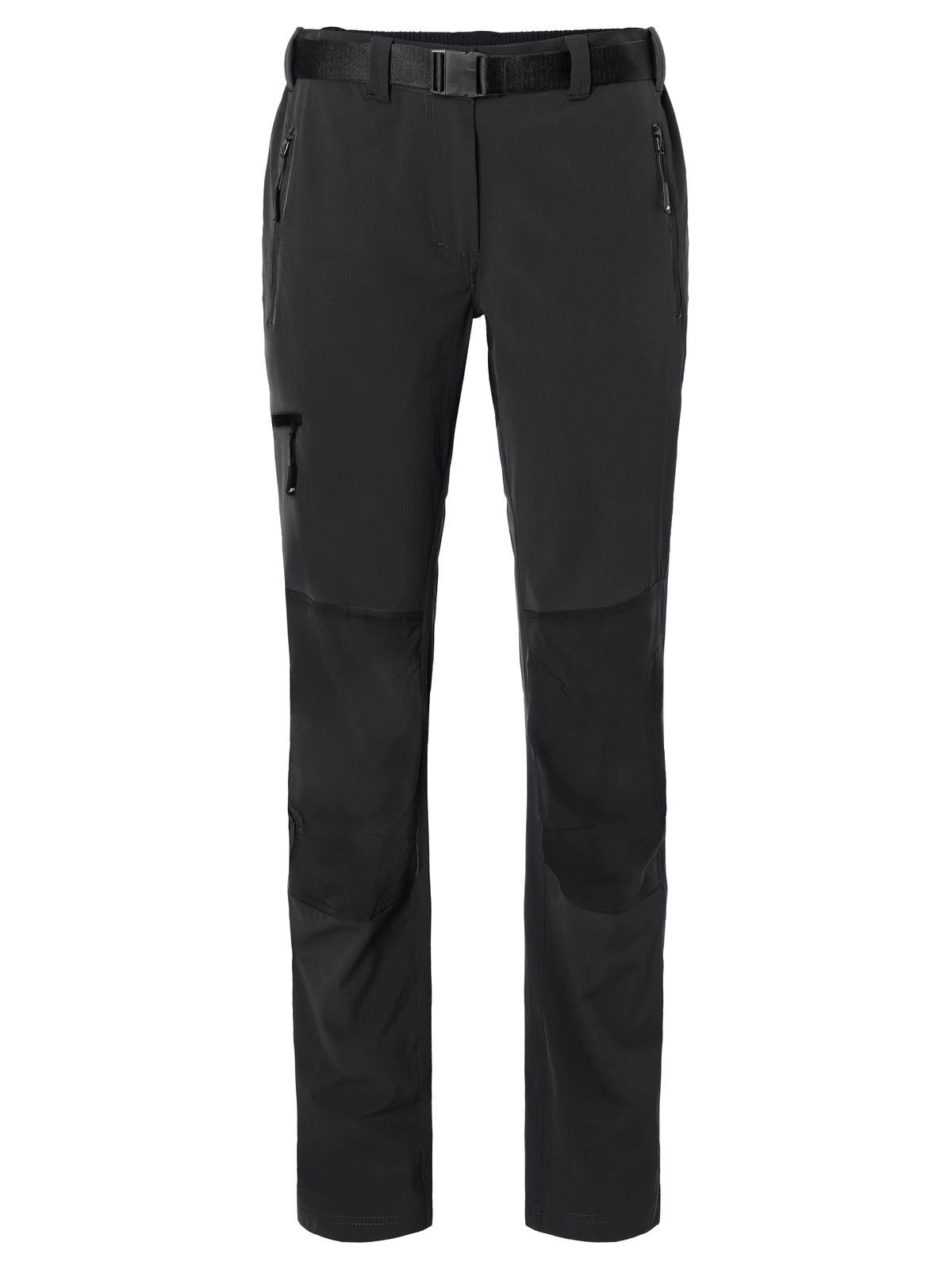 Immagine Ladies' Trekking Pants
