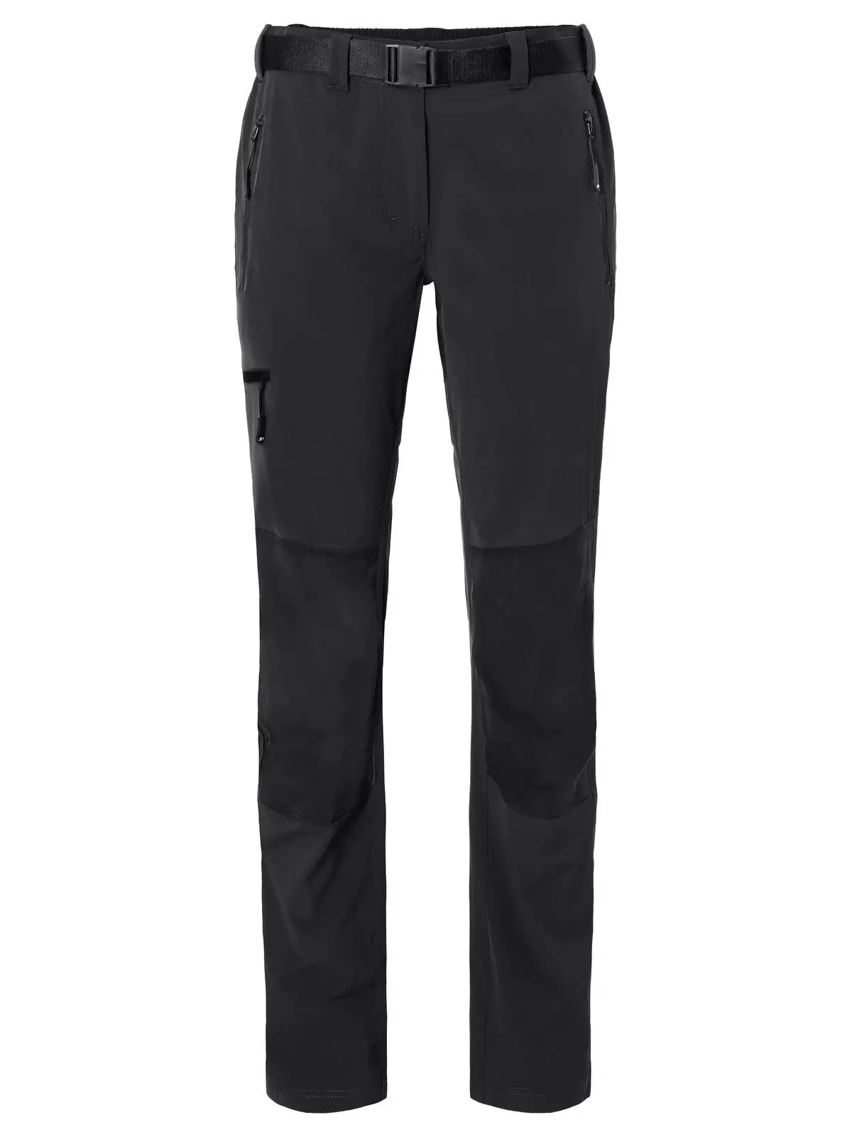 Immagine Ladies' Trekking Pants