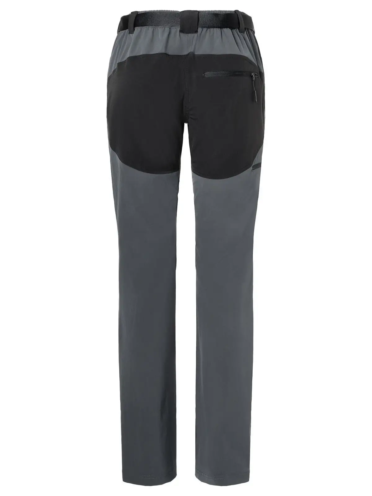 Immagine Ladies' Trekking Pants