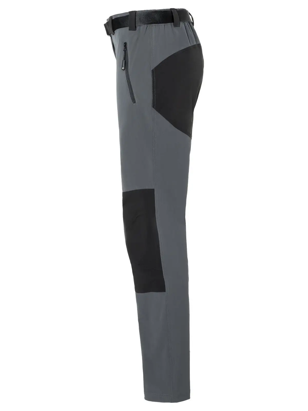 Immagine Ladies' Trekking Pants