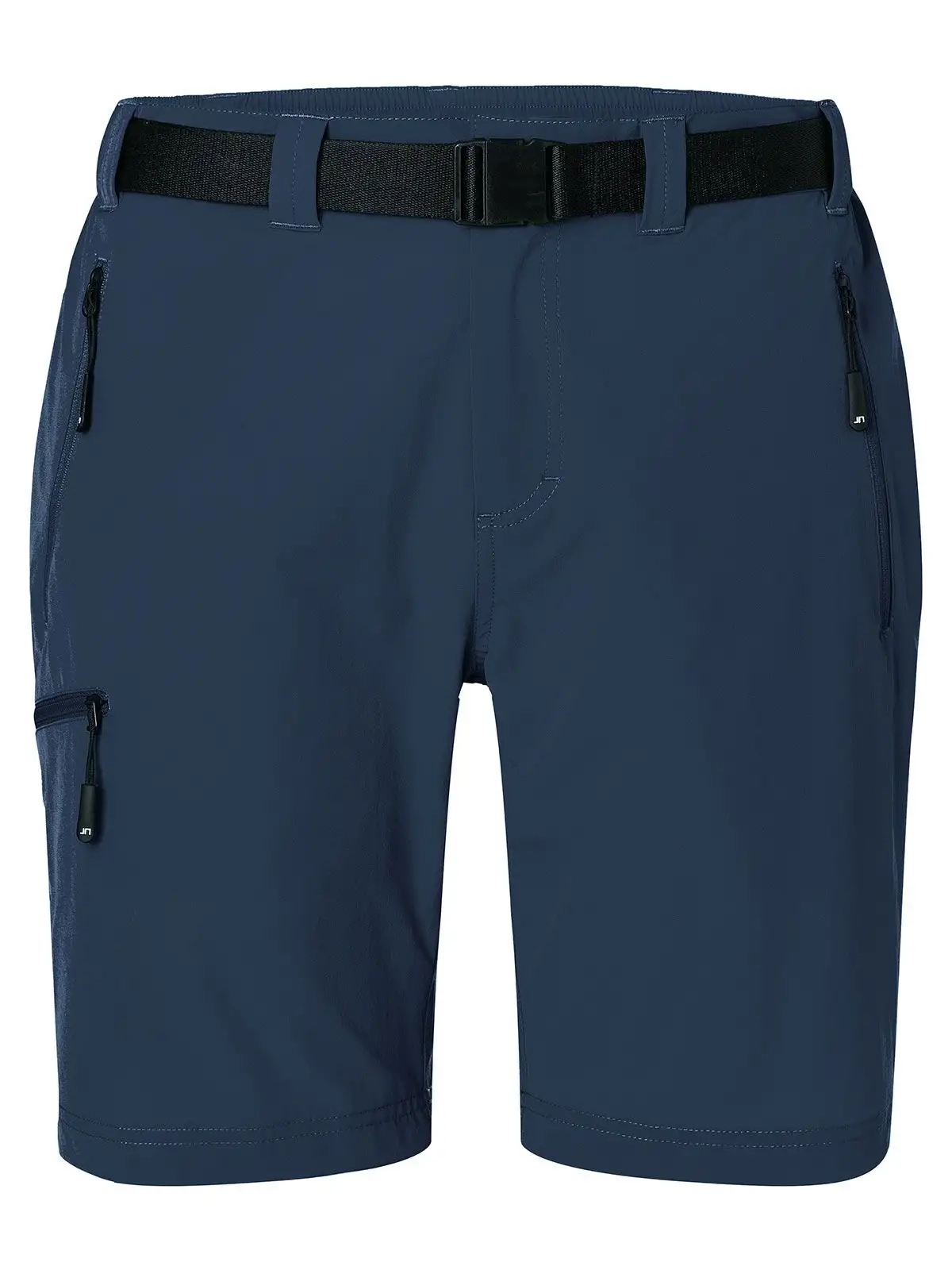 Immagine Men's Trekking Shorts
