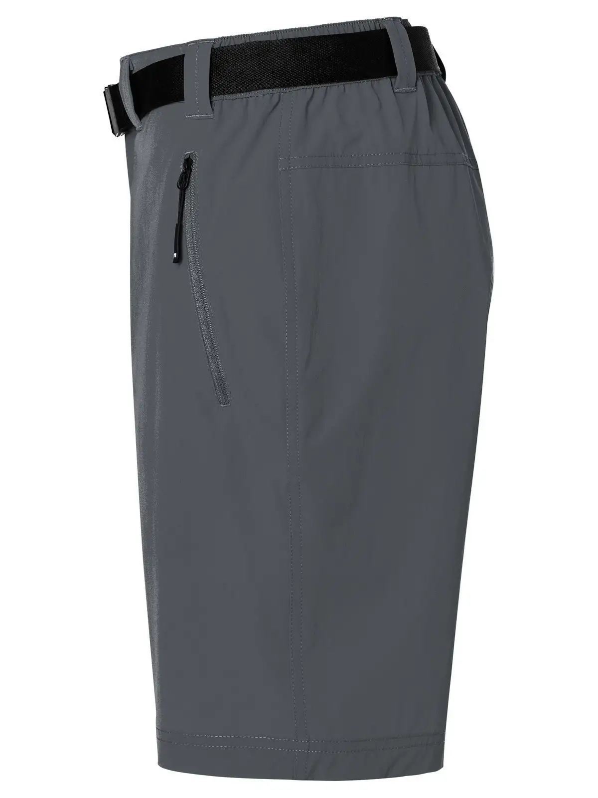 Immagine Men's Trekking Shorts