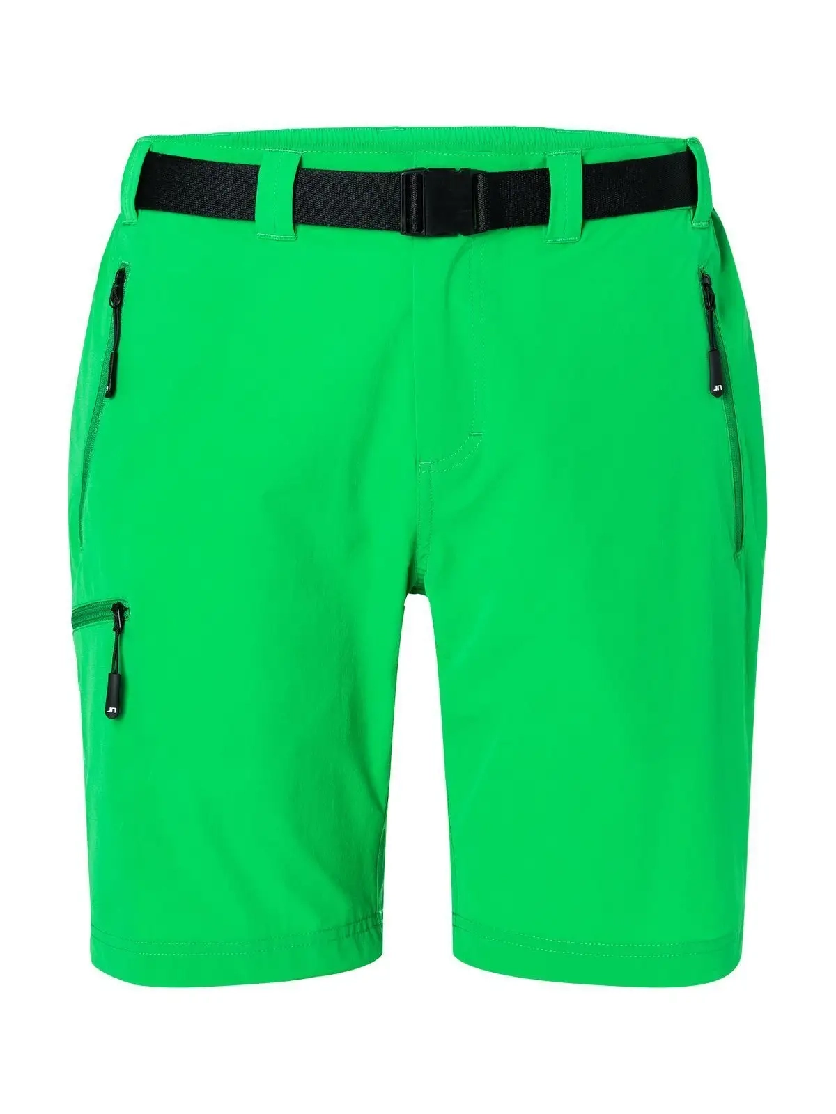 Immagine Men's Trekking Shorts