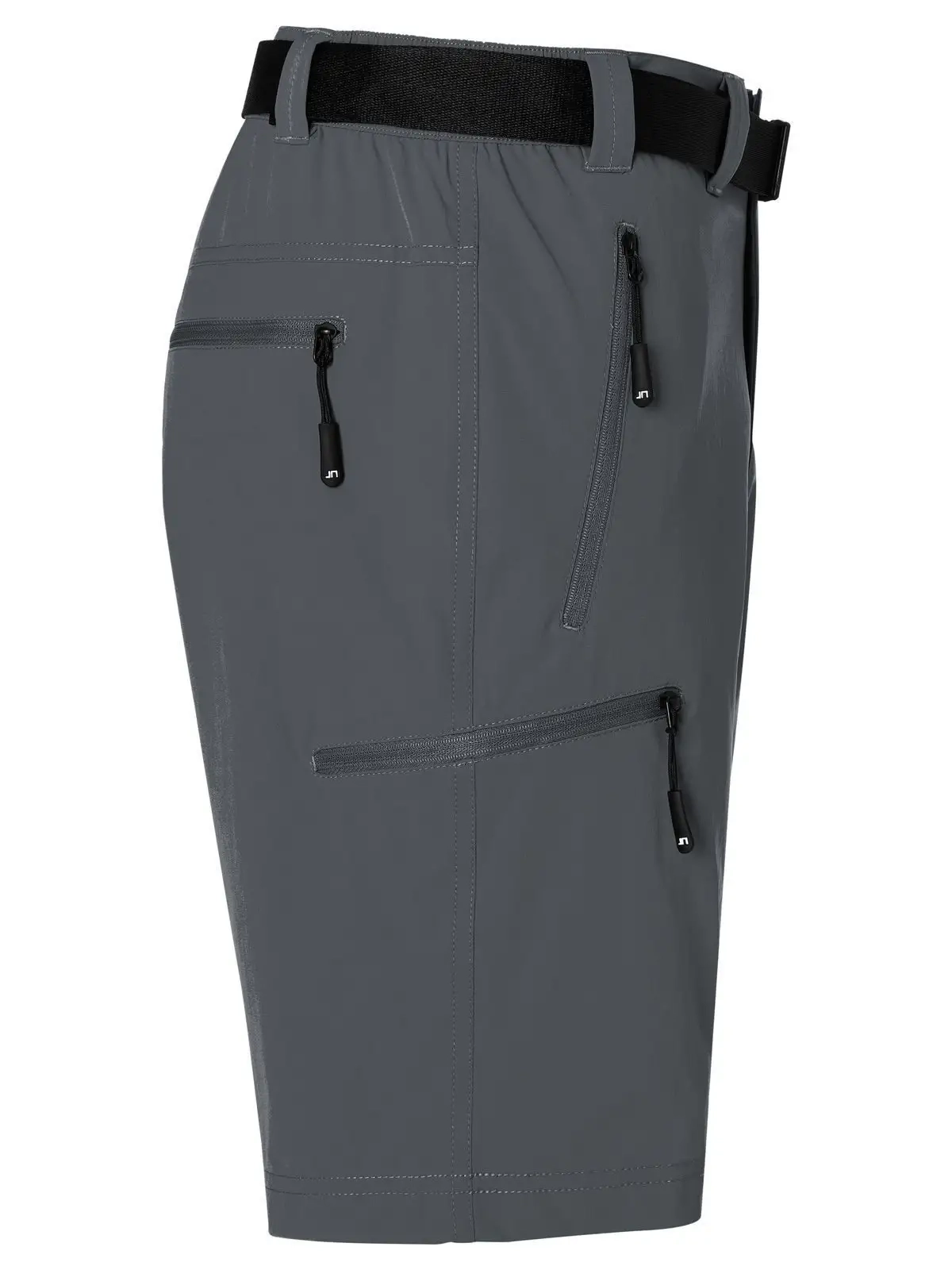 Immagine Men's Trekking Shorts