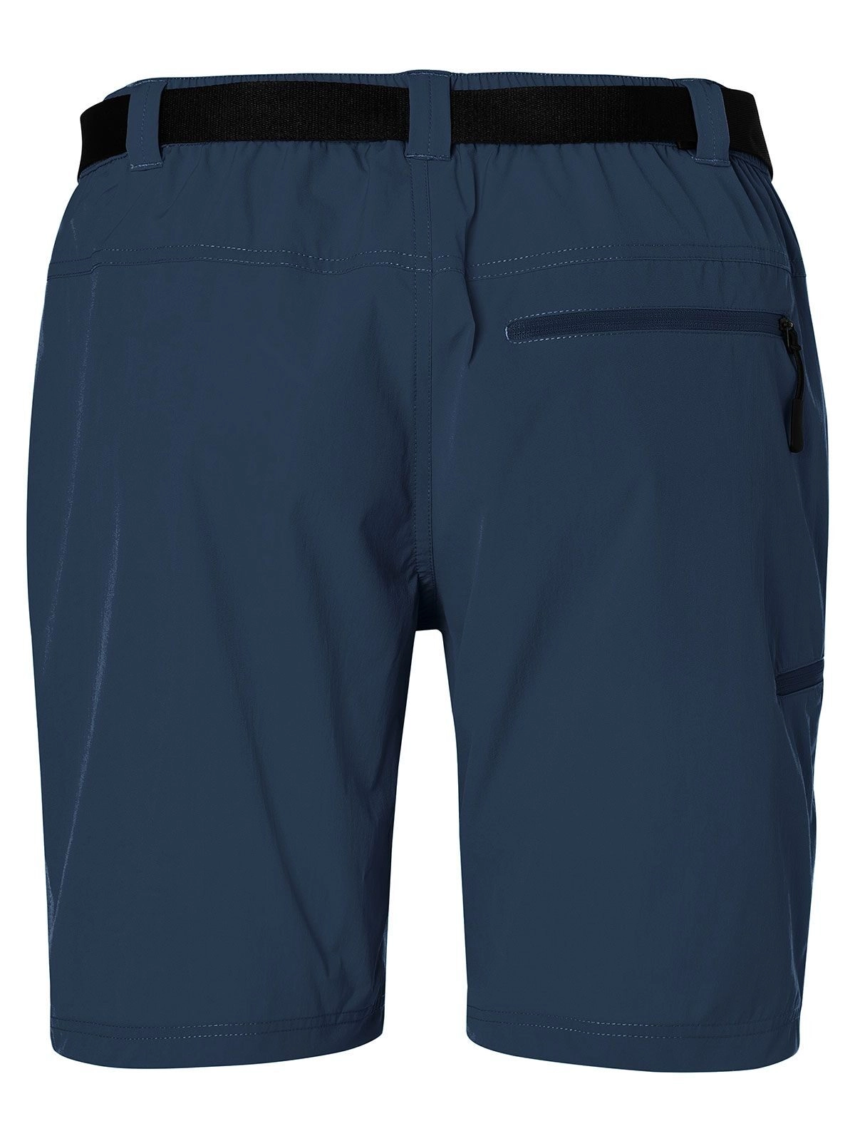 Immagine Men's Trekking Shorts