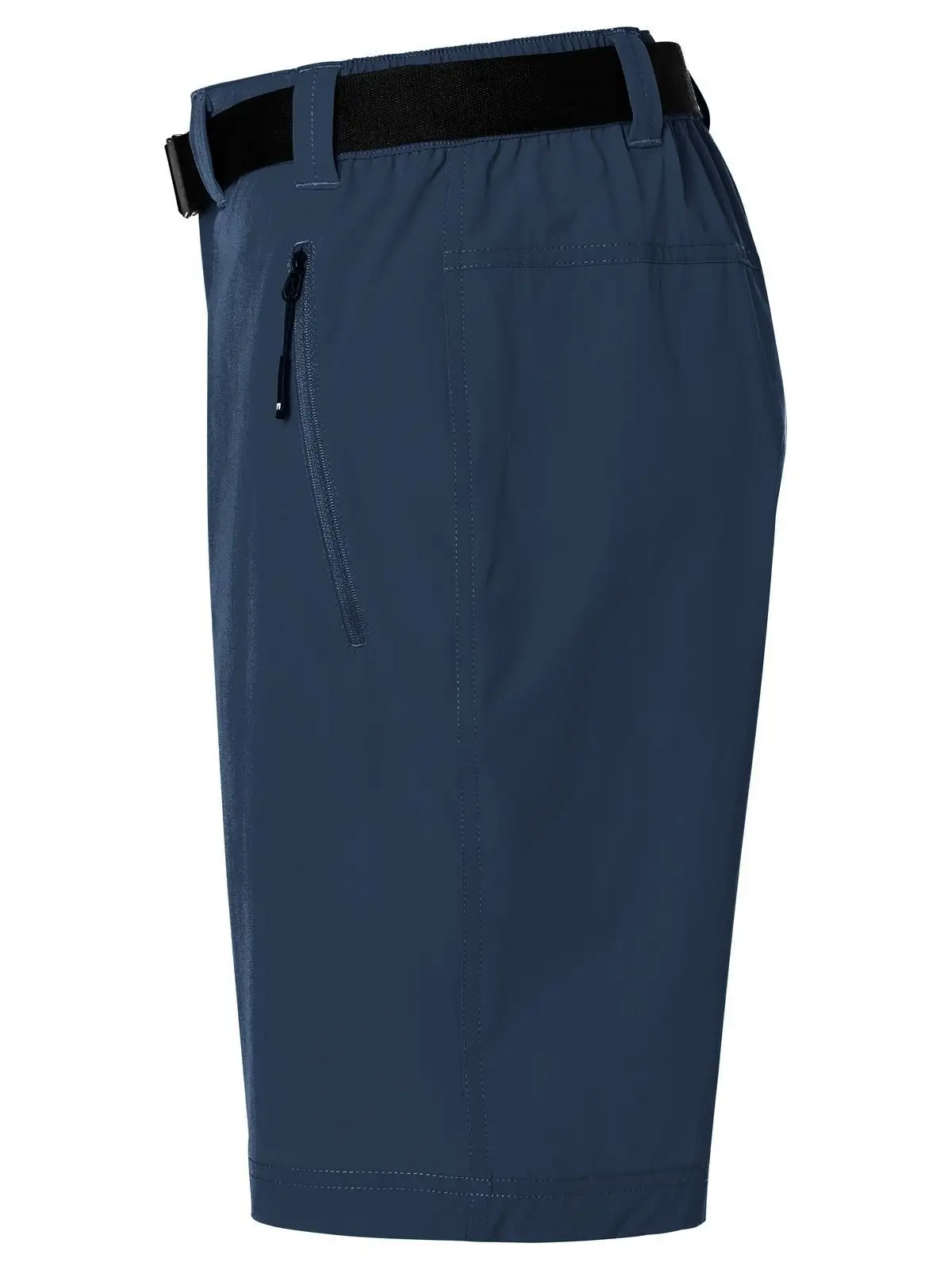 Immagine Men's Trekking Shorts