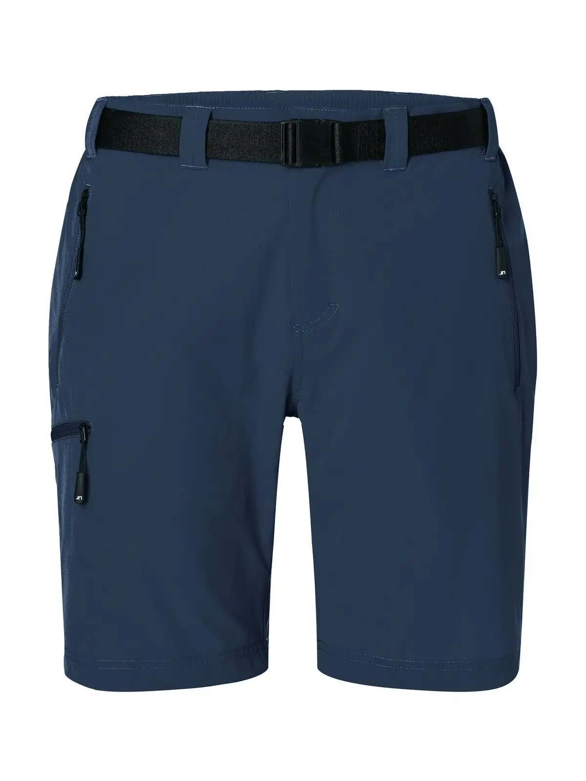 Immagine Men's Trekking Shorts