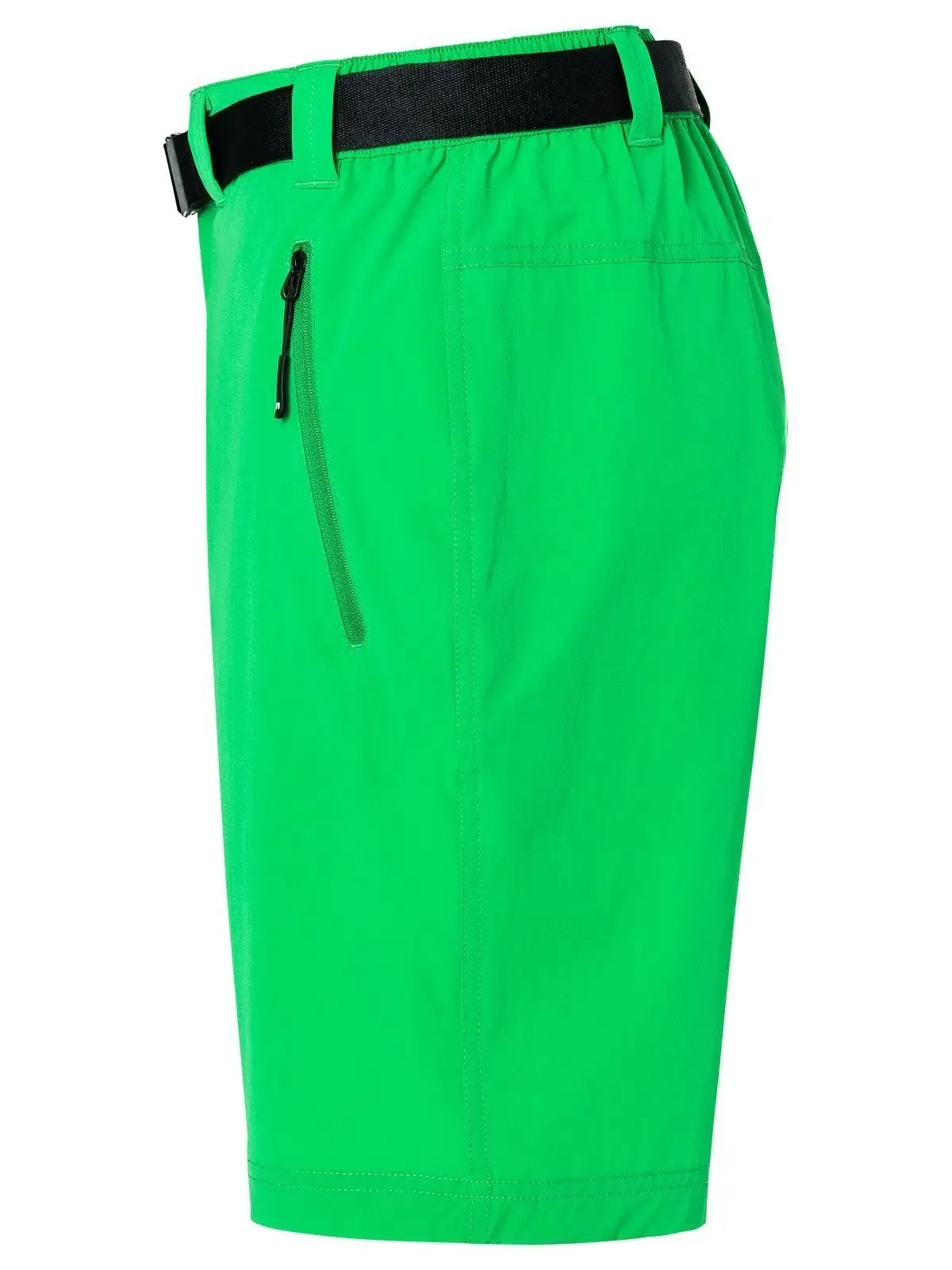 Immagine Men's Trekking Shorts