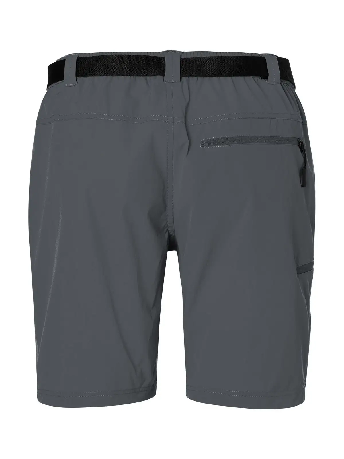 Immagine Men's Trekking Shorts