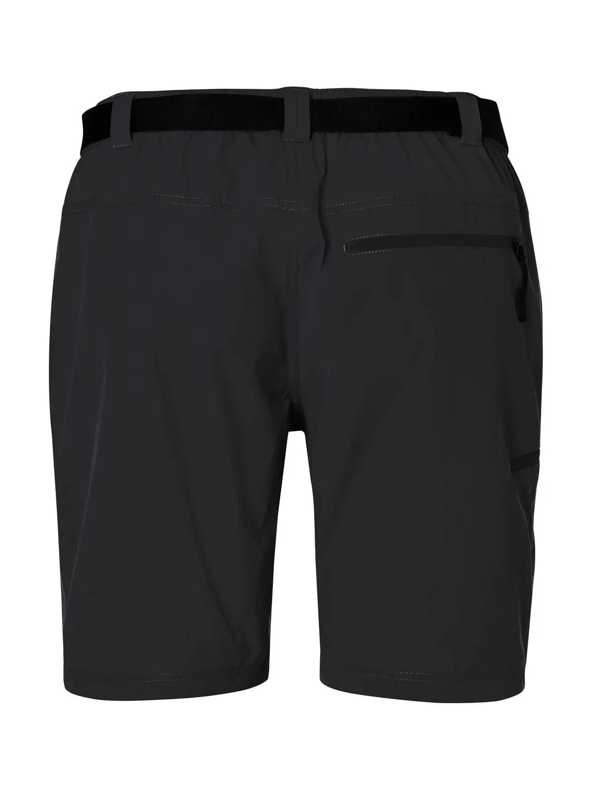 Immagine Men's Trekking Shorts