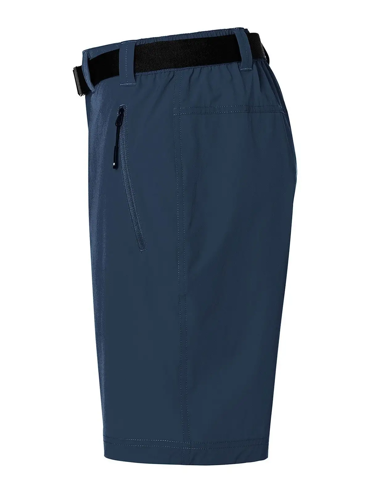 Immagine Men's Trekking Shorts