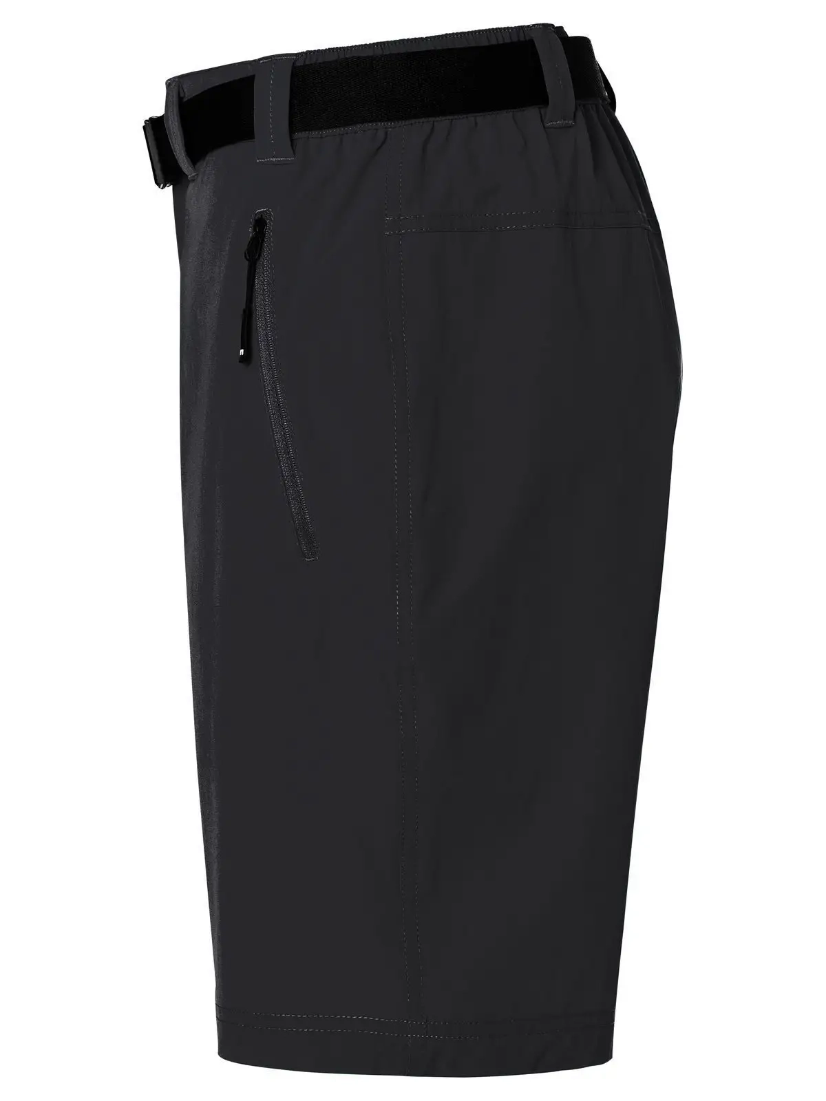 Immagine Men's Trekking Shorts