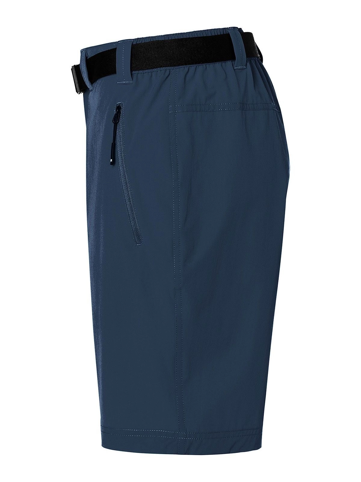Immagine Men's Trekking Shorts