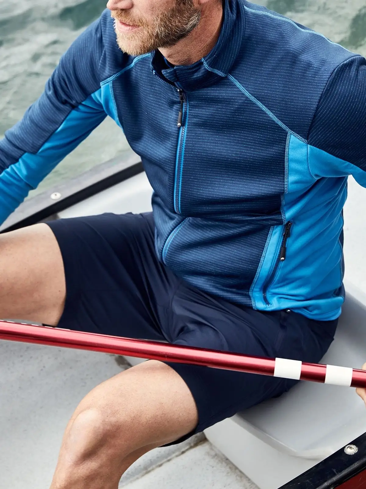 Immagine Men's Trekking Shorts