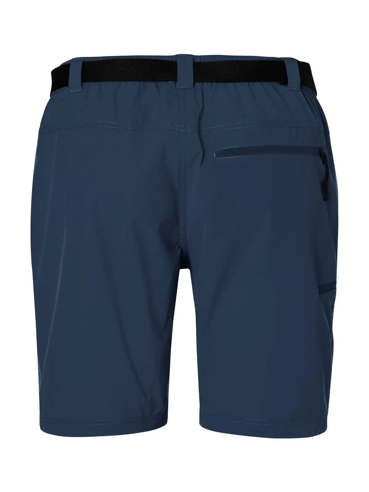 Immagine Men's Trekking Shorts