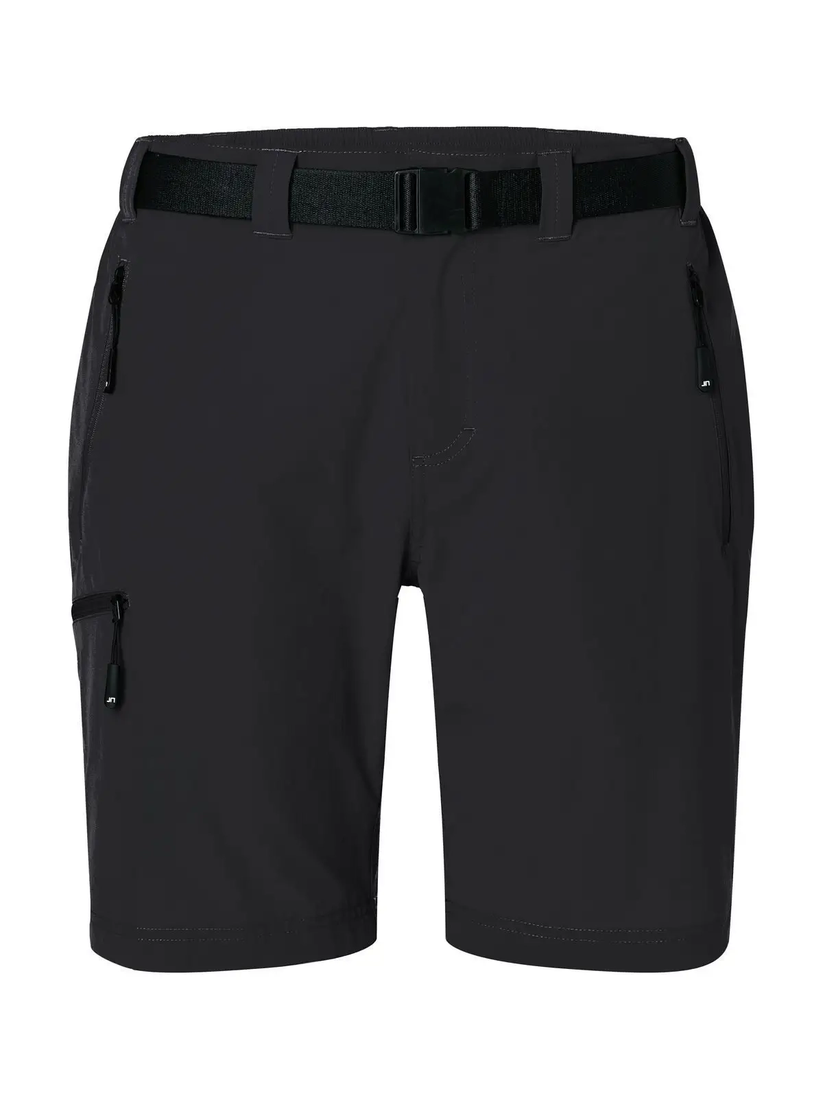 Immagine Men's Trekking Shorts