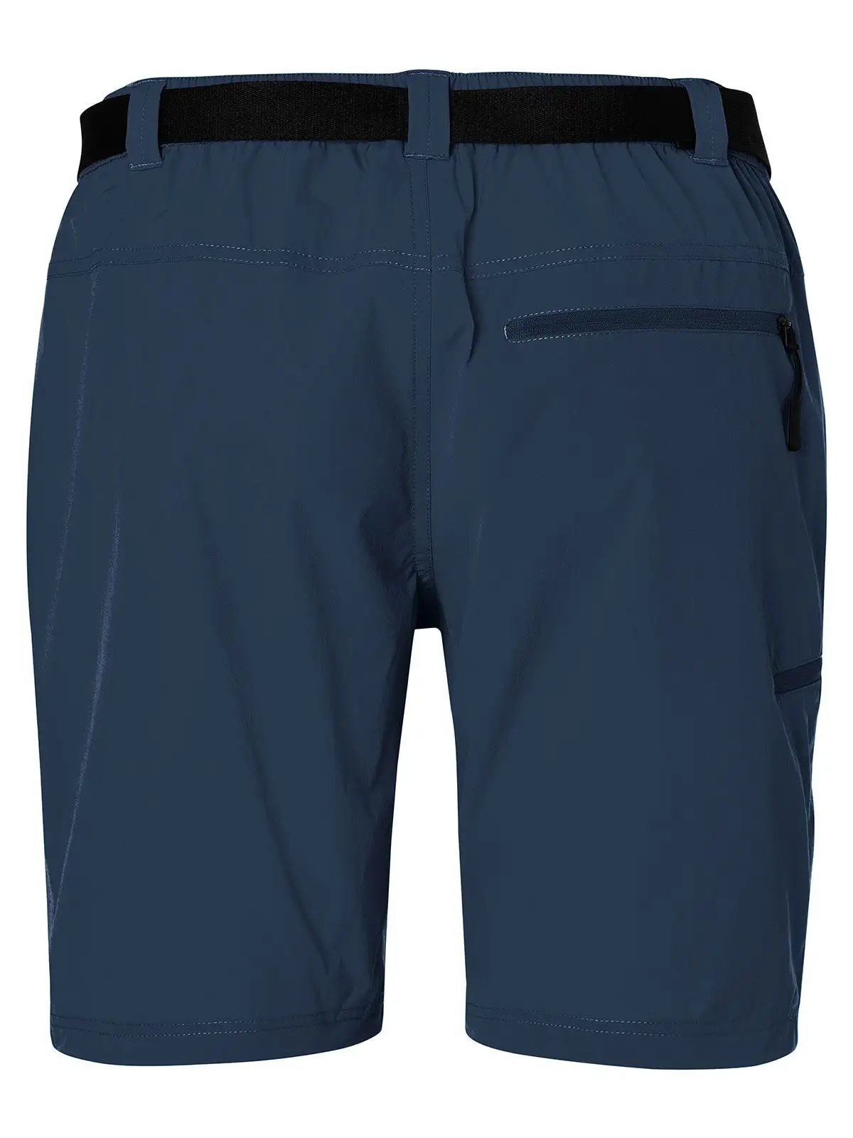 Immagine Men's Trekking Shorts