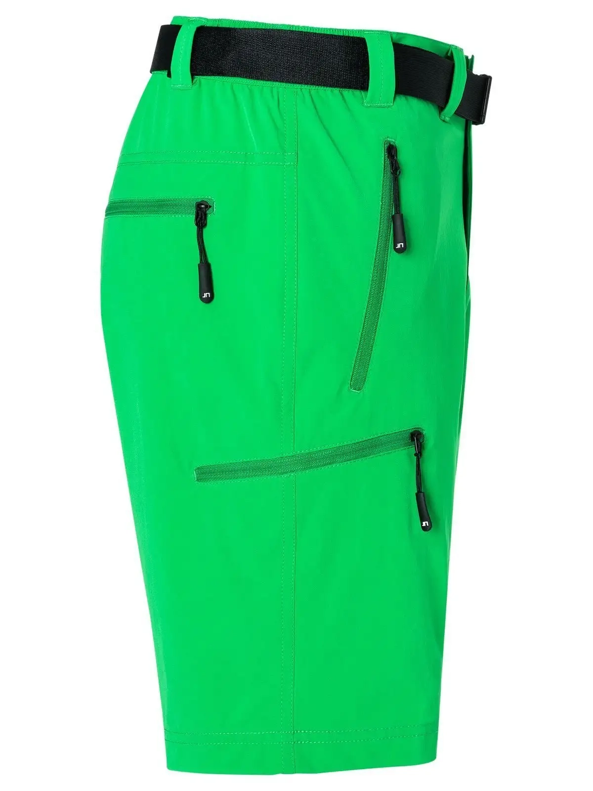 Immagine Men's Trekking Shorts