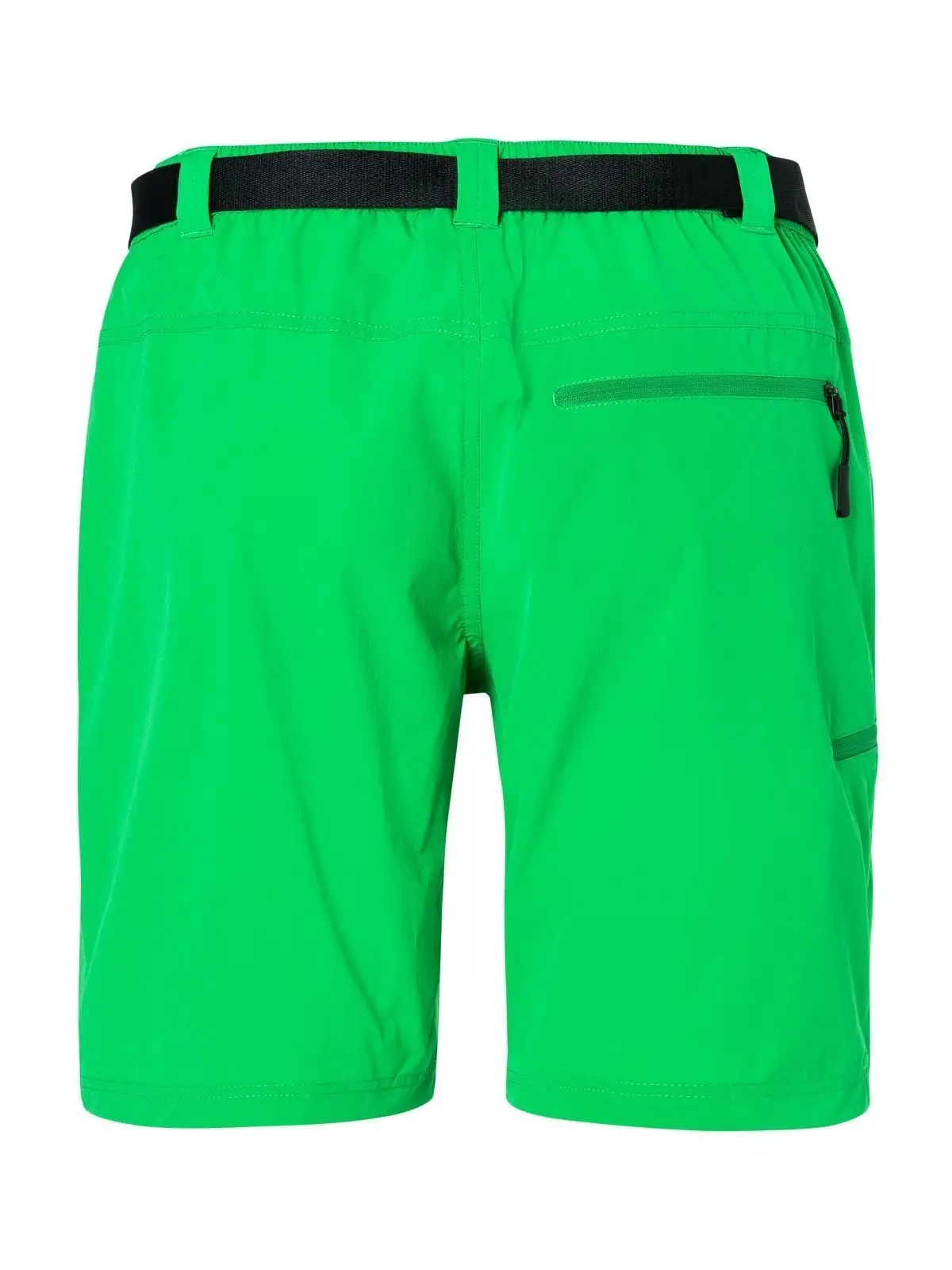 Immagine Men's Trekking Shorts