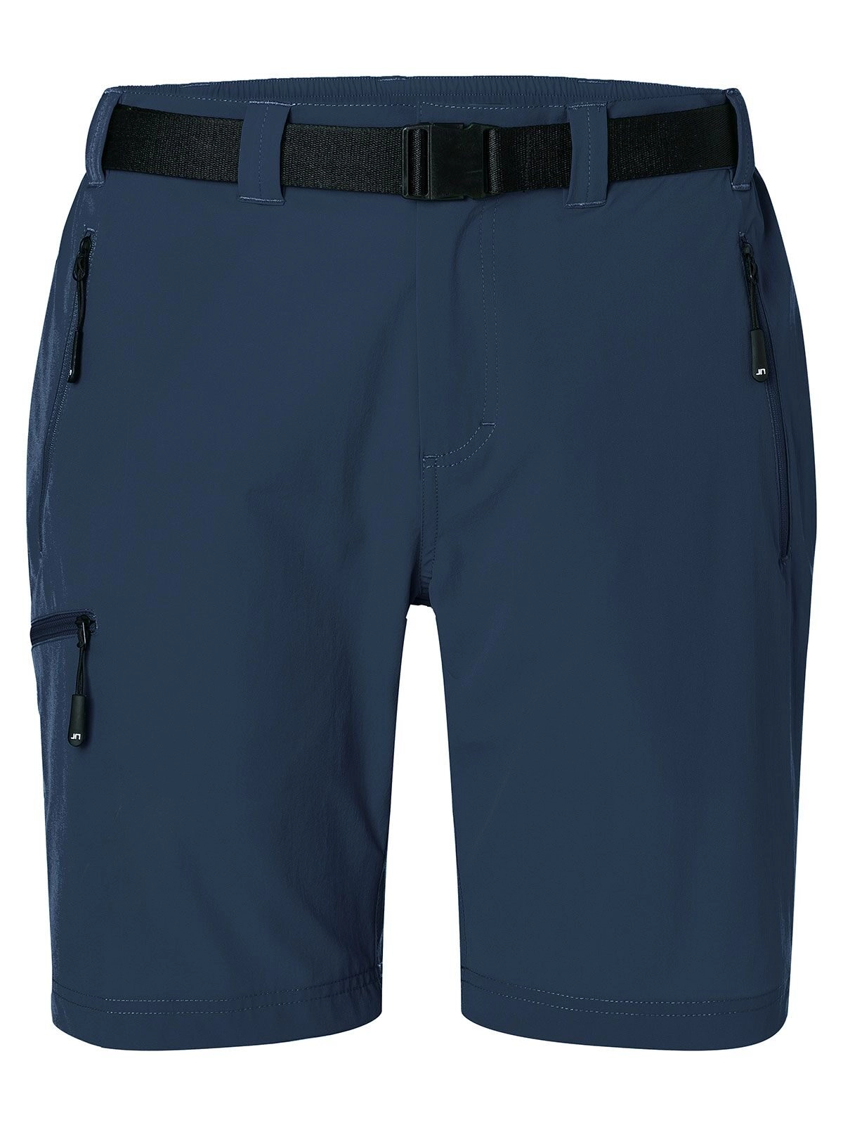 Immagine Men's Trekking Shorts