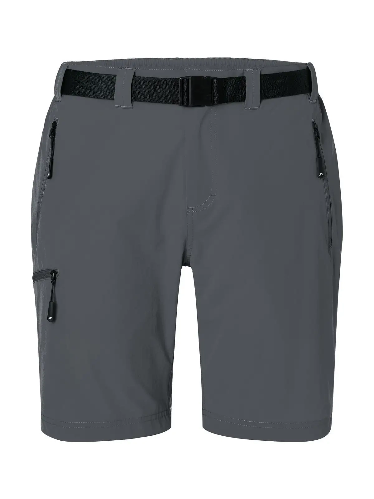 Immagine Men's Trekking Shorts