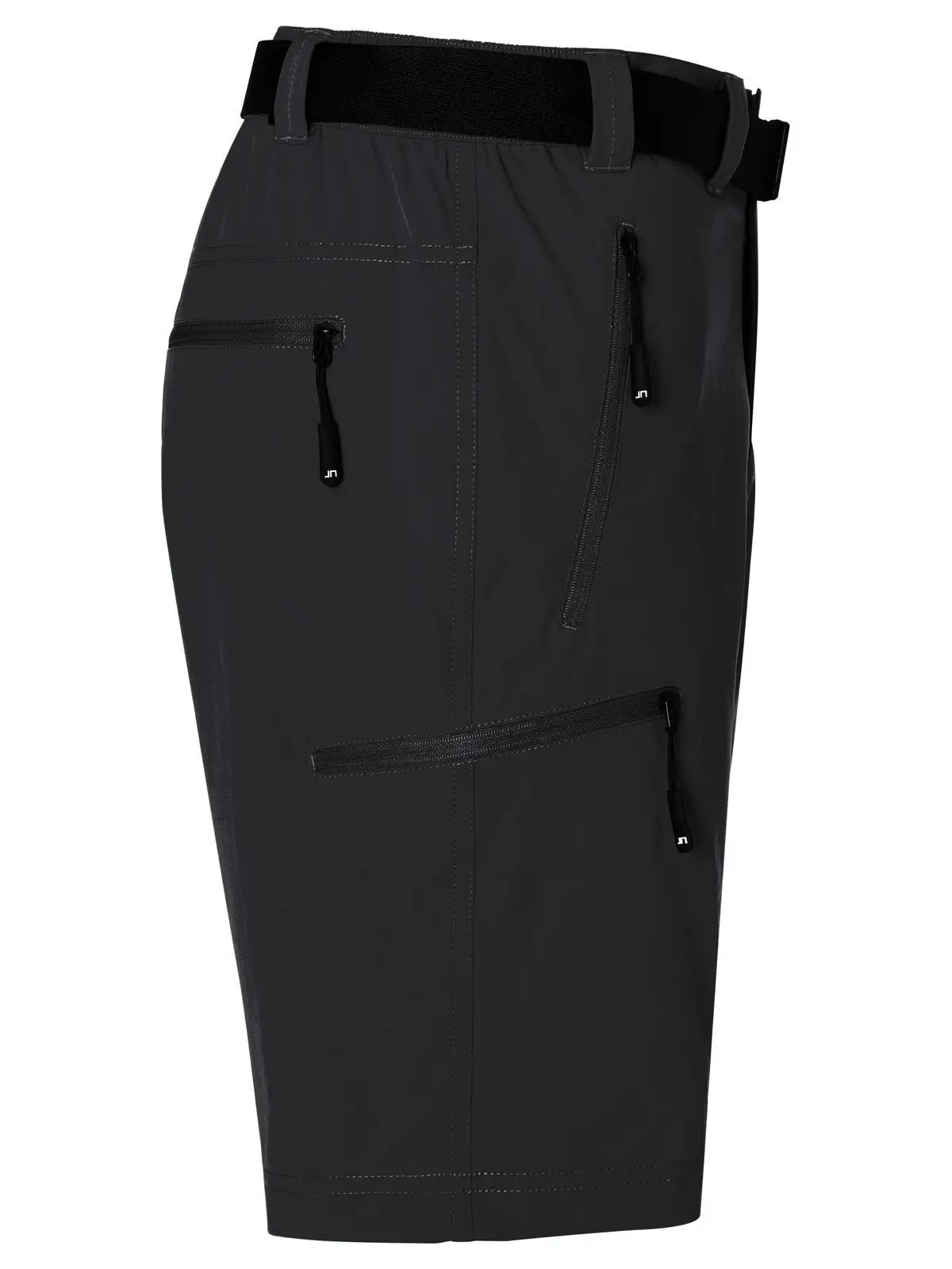 Immagine Men's Trekking Shorts