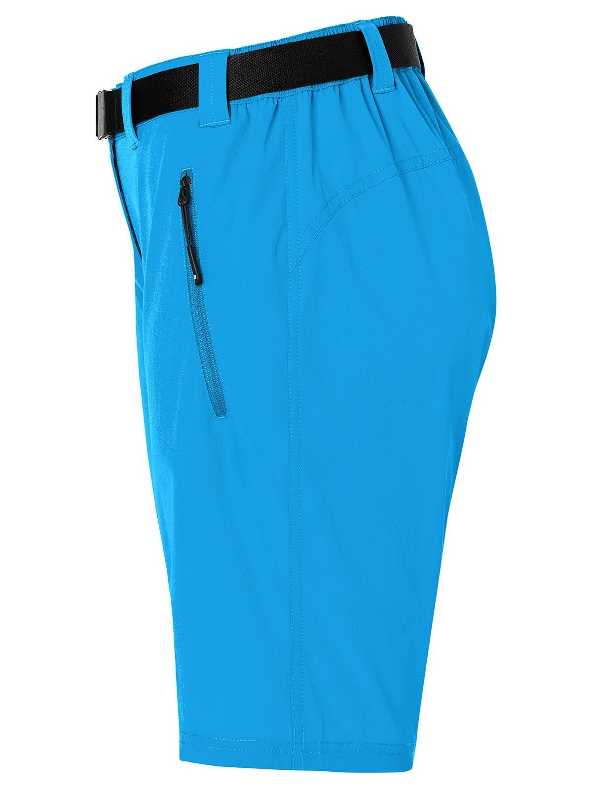 Immagine Ladies' Trekking Shorts