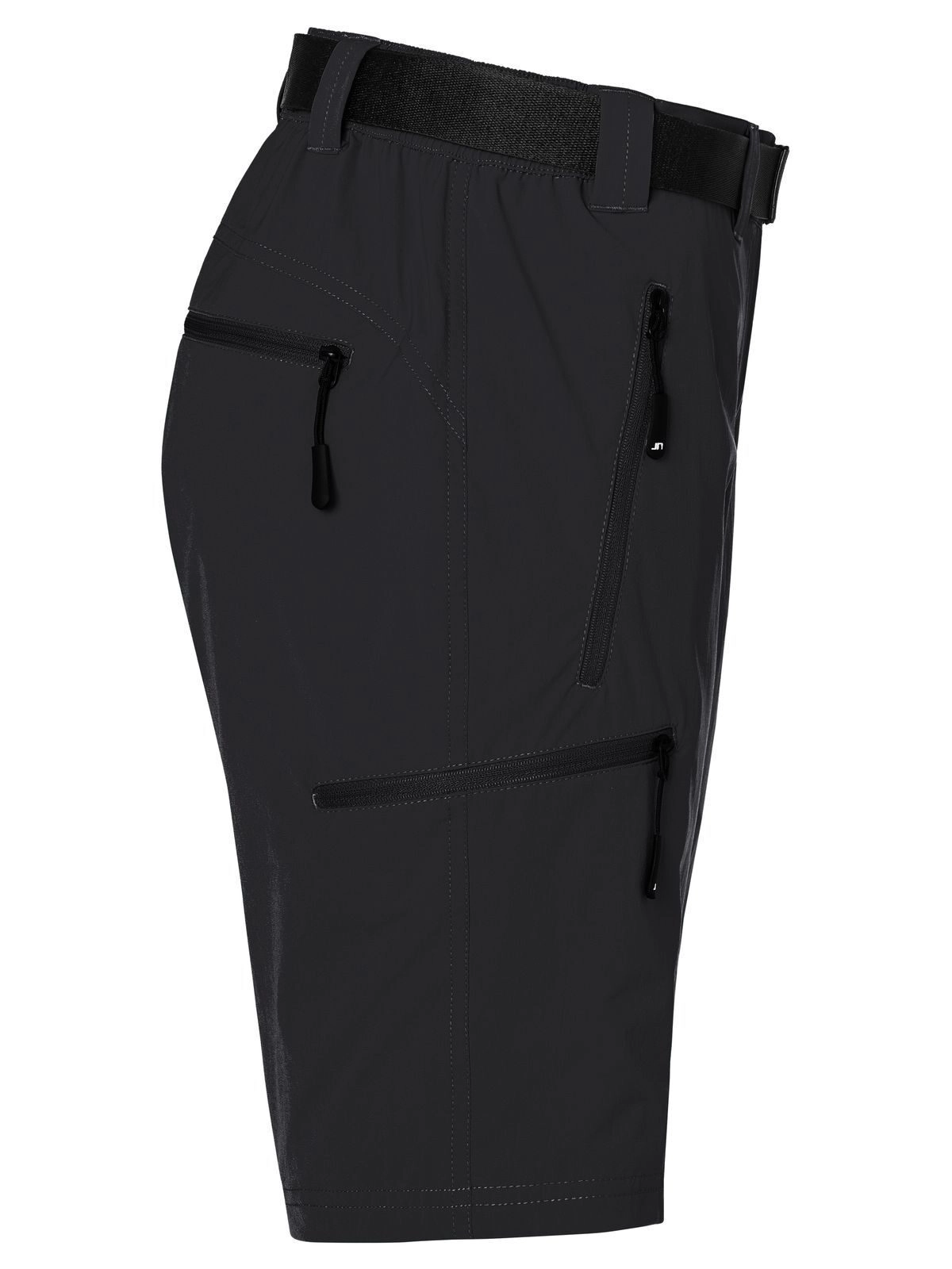 Immagine Ladies' Trekking Shorts